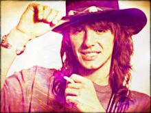 Richie Sambora