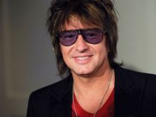 Richie Sambora