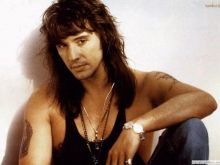 Richie Sambora