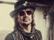 Richie Sambora
