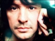 Richie Sambora