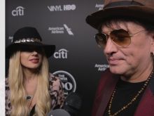 Richie Sambora