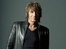 Richie Sambora