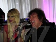Richie Sambora
