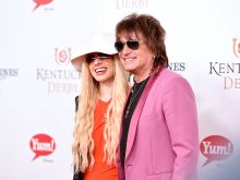 Richie Sambora