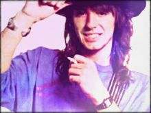 Richie Sambora