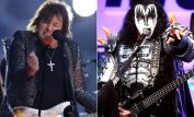 Richie Sambora