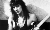 Richie Sambora