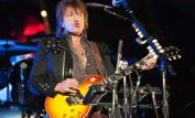 Richie Sambora