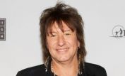 Richie Sambora