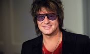 Richie Sambora