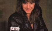 Richie Sambora