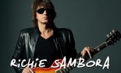 Richie Sambora