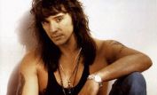 Richie Sambora