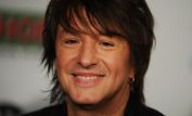 Richie Sambora