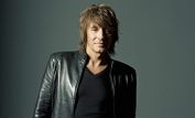 Richie Sambora