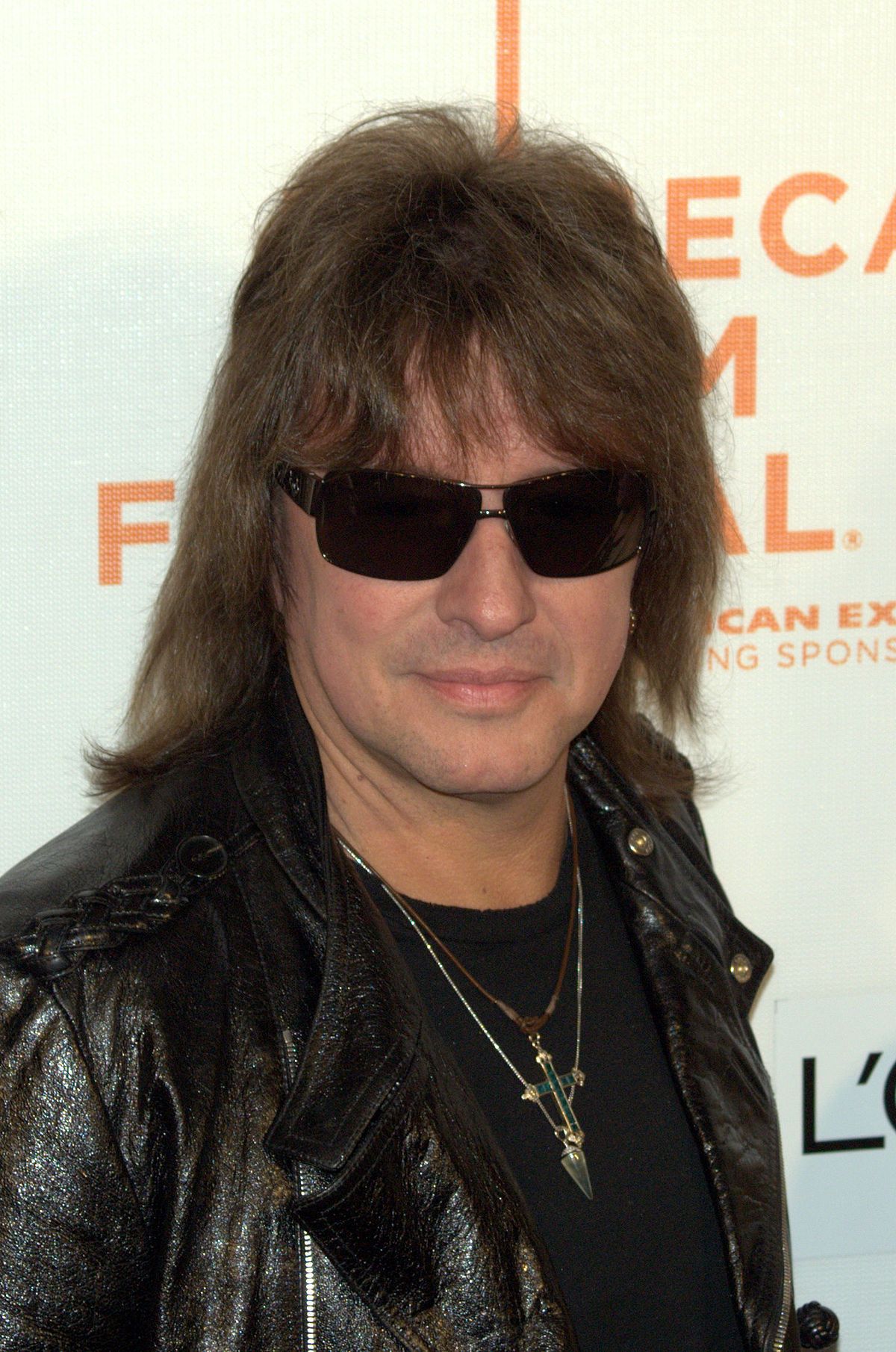 Pictures of Richie Sambora