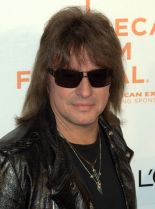 Richie Sambora