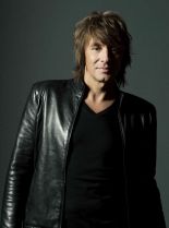 Richie Sambora