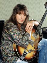 Richie Sambora