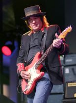 Richie Sambora