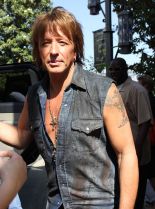 Richie Sambora