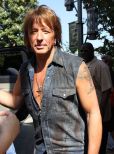 Richie Sambora