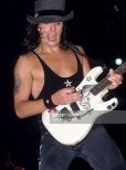 Richie Sambora