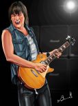 Richie Sambora