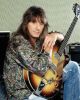 Richie Sambora