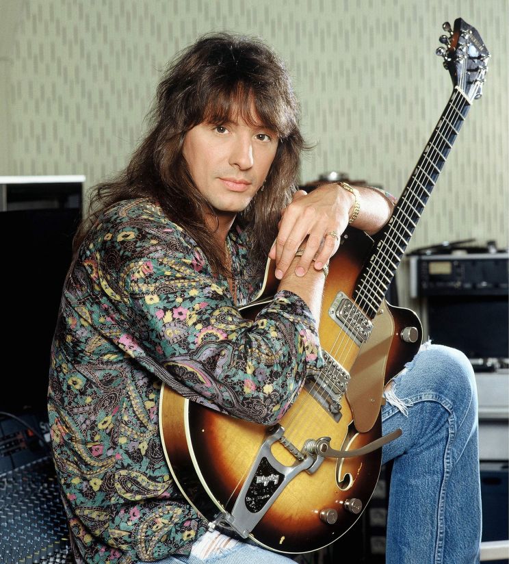 Richie Sambora