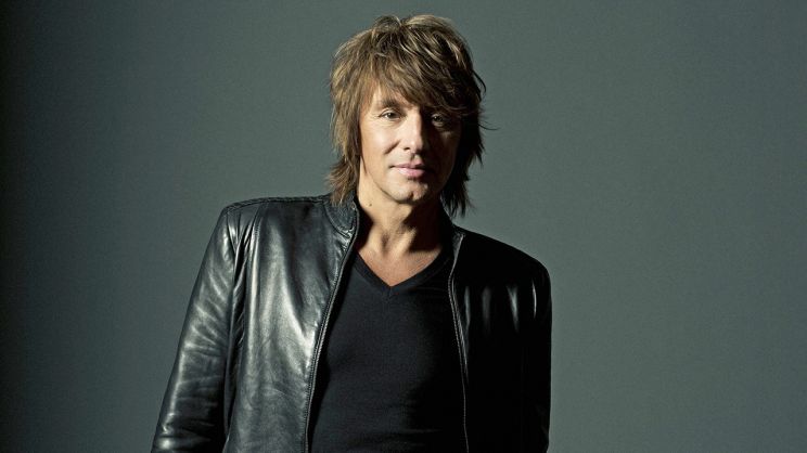 Richie Sambora