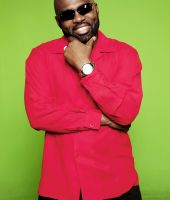 Richie Stephens