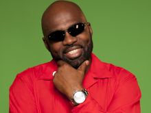 Richie Stephens