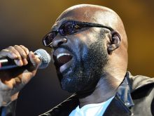 Richie Stephens