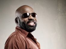 Richie Stephens