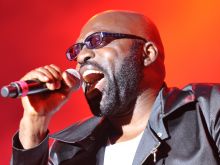 Richie Stephens