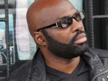 Richie Stephens