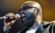 Richie Stephens