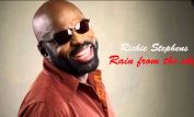 Richie Stephens