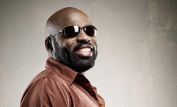 Richie Stephens