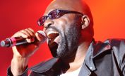 Richie Stephens