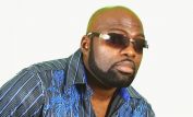 Richie Stephens