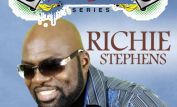 Richie Stephens