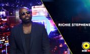 Richie Stephens