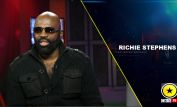 Richie Stephens