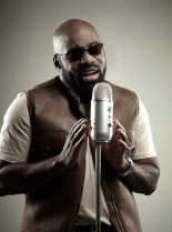 Richie Stephens