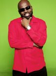 Richie Stephens