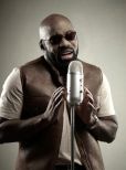 Richie Stephens