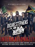 Richie Stephens